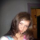 ���� ��������...., �������, 40 ��� - ��������� 25 ������ 2013 � ������ ���� ����������