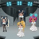 � �� ������� �Tropikania�