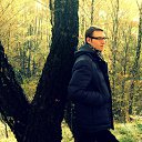 ���� �����, ������, 32 ���� - ��������� 8 ������� 2013