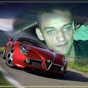 ���� Yurii, ����������, 47 ��� - ��������� 11 ������� 2013 � ������ ���� ����������