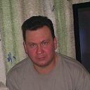 ���� ����, ��������, 49 ��� - ��������� 21 ������ 2014 � ������ ���� ����������