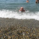 ���� �������, �������, 50 ��� - ��������� 16 ������� 2013 � ������ ���� ����������