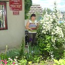 ���� ���������, �������, 63 ���� - ��������� 18 ������ 2014 � ������ ���� ����������