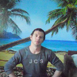 ����, �����