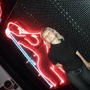 ���� �����, ��������, 43 ���� - ��������� 15 ������ 2014 � ������ ���� ����������