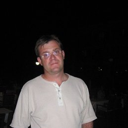 ������, ������, 60 ���