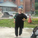 ���� �������, �����������, 57 ��� - ��������� 13 �������� 2013 � ������ ���� ����������