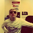 ���� ������, ������, 35 ��� - ��������� 14 �������� 2013 � ������ ����� ��� ������������