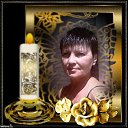 ���� �����, ���������, 67 ��� - ��������� 3 ������� 2013 � ������ �� � �������������ջ