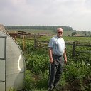 ���� ���� ��������, ����������, 67 ��� - ��������� 4 ������ 2014 � ������ ������ ��������