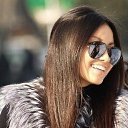 ���� �������, ������������ - ��������� 10 ������� 2013 � ������ ���� ����������