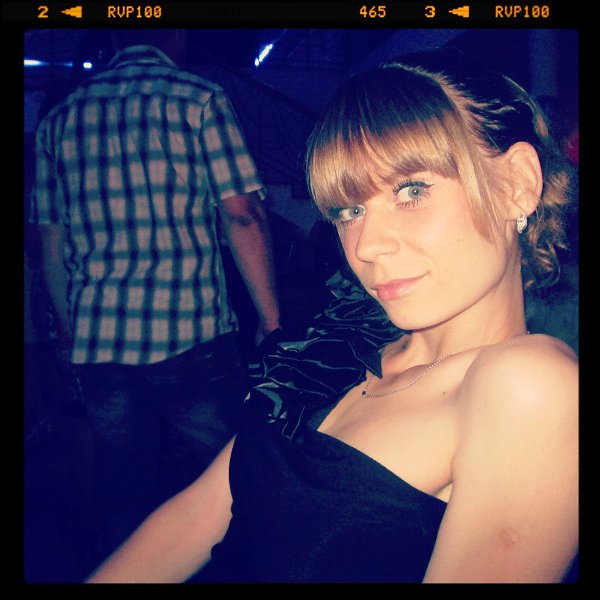  : :*** -  Nl, 32 , 