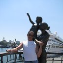 � �� ������� ���� ����������