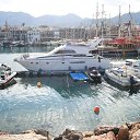 ���� Emlak&ccedil;i, �������, 62 ���� - ��������� 8 ������� 2013 � ������ �����