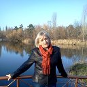 ������ 2013, ����������� ���� �� ������� ���� ����������