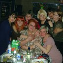 ���� �����, �����-��������� - ��������� 17 ������ 2014 � ������ ������ ���