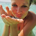 ���� �����, ������, 33 ���� - ��������� 9 ������� 2014 � ������ ���� ����������