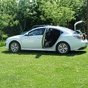 ���� ���������, ������, 45 ��� - ��������� 27 �������� 2013 � ������ ���� ����������
