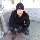 ���� ���������, ��������, 44 ���� - ��������� 14 ������� 2014 � ������ ���� ����������