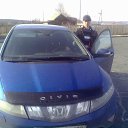 ���� ������, ����������� - ��������� 3 ������� 2014 � ������ ���� ����������