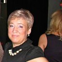 ���� �������, �����������, 53 ���� - ��������� 27 ������� 2013 � ������ ���� ����������