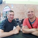 ���� �������, �������� - ��������� 27 ������� 2013 � ������ ���� ����������