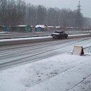 ���� ˸��, �����, 33 ���� - ��������� 2 ������� 2013 � ������ �28.11.2013�