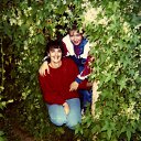 ���� �������, ���������� �����, 65 ��� - ��������� 31 ������� 2013 � ������ ���� ����������