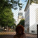 ���� �����, ������������ - ��������� 28 �������� 2013 � ������ �������.�