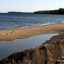 ���� �������, �����-��������� - ��������� 1 ������� 2013 � ������ ������� ���������, � ����������� �������