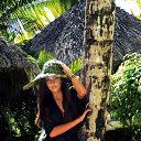 ���� ����, ������, 32 ���� - ��������� 3 ������� 2013 � ������ ���� ����������