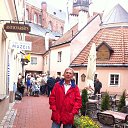 Riga