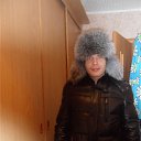 ���� Dmitrii, �����, 37 ��� - ��������� 28 ������� 2013 � ������ ���� ����������