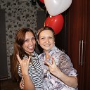 ���� ��������, ������, 51 ��� - ��������� 8 ������ 2014 � ������ ������ ��������