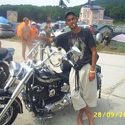 , 49 , 