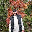 ���� ϸ��, ������ ���, 67 ��� - ��������� 31 ������ 2014 � ������ ���� ����������