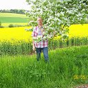  Viktor, , 64  -  8  2014    