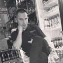 ���� Nazim, �����-��������� - ��������� 11 ������� 2013