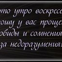  , , 62  -  2  2014    