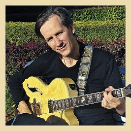 ���������, ������, 53 ����