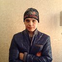 ���� �����, ������, 40 ��� - ��������� 23 ������ 2014