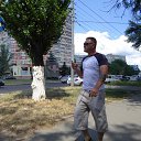  , --, 54  -  4  2013    