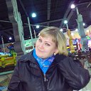 ���� ����, �������, 35 ��� - ��������� 23 �������� 2013 � ������ ���� ����������