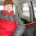 ���� ������, ��������, 67 ��� - ��������� 17 ������� 2014