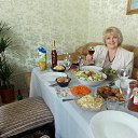 � ���� ���� �� ����� 22013 �� ������� ���� ����������