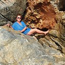 ���� Irina, ������, 66 ��� - ��������� 30 ������� 2013 � ������ ���� ����������
