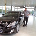 ���� �����, �������, 49 ��� - ��������� 17 ������� 2013 � ������ ���� ����������