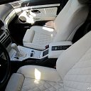 ���� Ҹ��, ������, 36 ��� - ��������� 29 ������� 2013 � ������ ���� ����������
