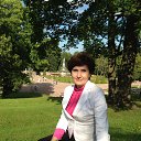 ���� Galina, �������, 60 ��� - ��������� 31 ������� 2013 � ������ �� ������