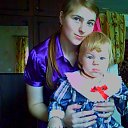 ���� ���� ����������, �����������, 35 ��� - ��������� 3 �������� 2013 � ������ ���� ����������